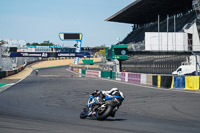 France;Le-Mans;event-digital-images;motorbikes;no-limits;peter-wileman-photography;trackday;trackday-digital-images